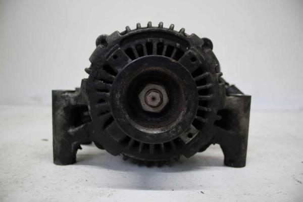 ALTERNATEUR 120AMP JAGUAR S-TYPE 3.0 24V V6 , 4.0 32V V8 - Vue 1